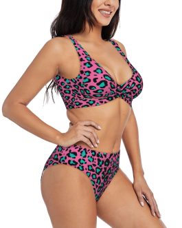 Bikini Set For Women