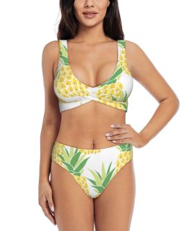 Bikini Set For Women