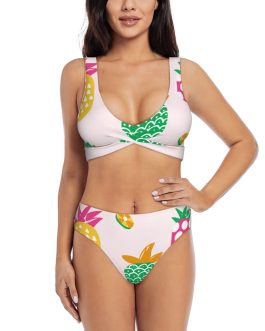 Bikini Set For Women