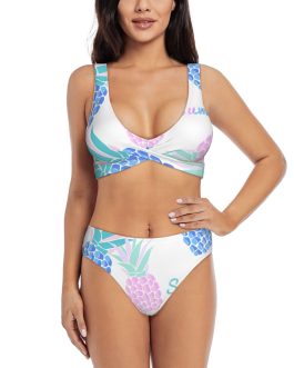 Bikini Set For Women