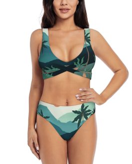 Bikini Set For Women