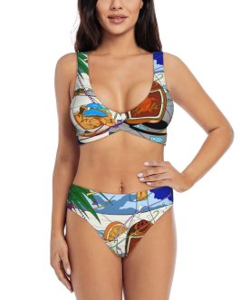 Bikini Set For Women