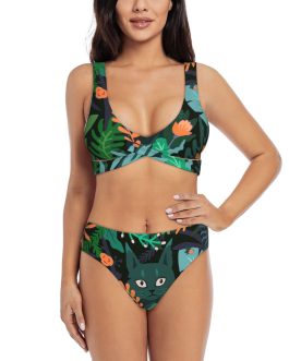 Bikini Set For Women