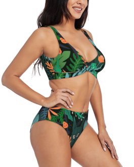 Bikini Set For Women