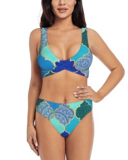 Bikini Set For Women