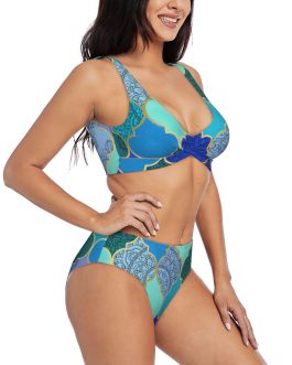 Bikini Set For Women