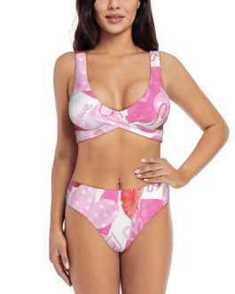 Bikini Set For Women